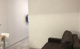 Фото 2: 1 комн. квартира, 36 м², 16/3 эт. - Рост Недвижимость