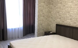 Фото 4: 1 комн. квартира, 36 м², 16/3 эт. - Рост Недвижимость