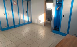 Фото 5: Свободного назначения 643.2 м², Центр - Рост Недвижимость