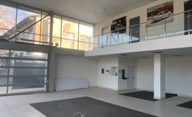 Фото 3: Свободного назначения 643.2 м², Центр - Рост Недвижимость