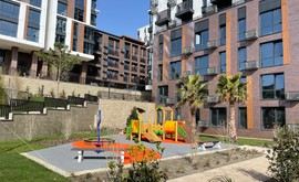 Фото 2: 2 комн. квартира, 59.7 м², 8/4 эт. - Рост Недвижимость