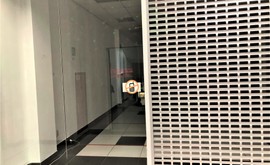 Фото 2: Офисное 77.9 м², Центр - Рост Недвижимость
