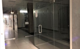 Фото 3: Офисное 77.9 м², Центр - Рост Недвижимость