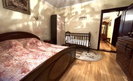Фото 4: Коттедж 158 м² на участке 3.81 сот. - Рост Недвижимость