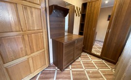 Фото 5: Коттедж 158 м² на участке 3.81 сот. - Рост Недвижимость