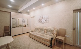 Фото 5: 3 комн. квартира, 58 м², 6/3 эт. - Рост Недвижимость