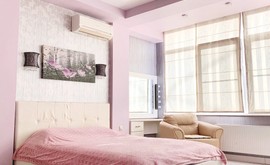 Фото 5: 3 комн. квартира, 90 м², 5/2 эт. - Рост Недвижимость