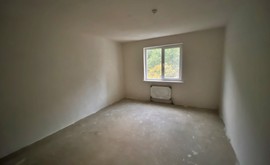 Фото 5: 2 комн. квартира, 64 м², 10/10 эт. - Рост Недвижимость