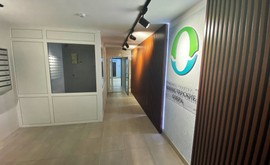 Фото 2: 2 комн. квартира, 64 м², 10/10 эт. - Рост Недвижимость