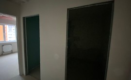 Фото 4: 2 комн. квартира, 64 м², 10/10 эт. - Рост Недвижимость