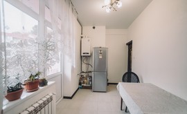 Фото 5: 2 комн. квартира, 65 м², 4/2 эт. - Рост Недвижимость