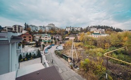 Фото 5: 2 комн. квартира, 65 м², 4/2 эт. - Рост Недвижимость