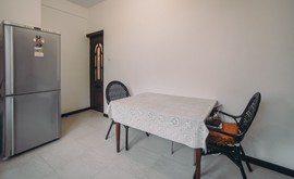 Фото 3: 2 комн. квартира, 65 м², 4/2 эт. - Рост Недвижимость