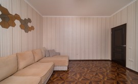 Фото 4: 2 комн. квартира, 41 м², 5/2 эт. - Рост Недвижимость