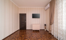 Фото 5: 2 комн. квартира, 41 м², 5/2 эт. - Рост Недвижимость