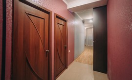 Фото 4: 2 комн. квартира, 46.3 м², 5/1 эт. - Рост Недвижимость