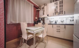 Фото 1: 2 комн. квартира, 46.3 м², 5/1 эт. - Рост Недвижимость