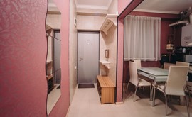 Фото 2: 2 комн. квартира, 46.3 м², 5/1 эт. - Рост Недвижимость