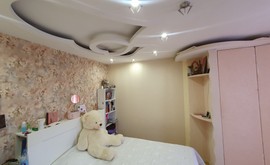 Фото 2: 3 комн. квартира, 50 м², 5/4 эт. - Рост Недвижимость