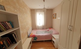 Фото 4: 3 комн. квартира, 50 м², 5/4 эт. - Рост Недвижимость