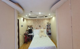 Фото 3: 3 комн. квартира, 50 м², 5/4 эт. - Рост Недвижимость
