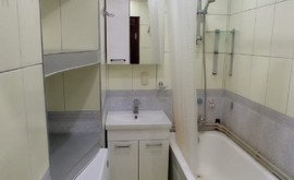 Фото 5: 3 комн. квартира, 50 м², 5/4 эт. - Рост Недвижимость
