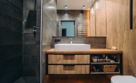 Фото 4: Студия комн. квартира, 25 м², 12/2 эт. - Рост Недвижимость