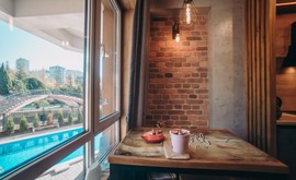 Фото 2: Студия комн. квартира, 25 м², 12/2 эт. - Рост Недвижимость