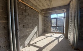 Фото 5: 2 комн. квартира, 42 м², 3/3 эт. - Рост Недвижимость