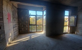 Фото 4: 2 комн. квартира, 42 м², 3/3 эт. - Рост Недвижимость