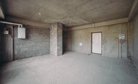 Фото 5: 1 комн. квартира, 36.27 м², 12/5 эт. - Рост Недвижимость