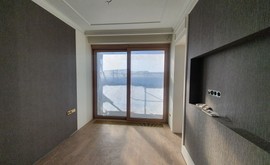 Фото 2: 2 комн. квартира, 48.9 м², 3/1 эт. - Рост Недвижимость