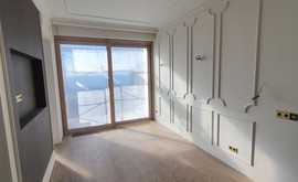 Фото 1: 2 комн. квартира, 48.9 м², 3/1 эт. - Рост Недвижимость