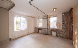 Фото 4: Свободного назначения 83.3 м², Лазаревское - Рост Недвижимость