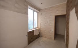 Фото 5: Свободного назначения 83.3 м², Лазаревское - Рост Недвижимость