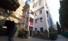 Фото 1: Свободного назначения 83.3 м², Лазаревское - Рост Недвижимость