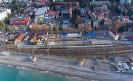 Фото 3: Свободного назначения 83.3 м², Лазаревское - Рост Недвижимость