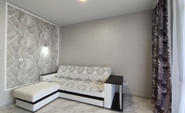 Фото 3: Студия комн. квартира, 35 м², 17/8 эт. - Рост Недвижимость