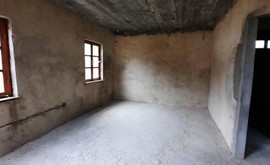 Фото 2: Дом 70 м² на участке 7.2 сот. - Рост Недвижимость