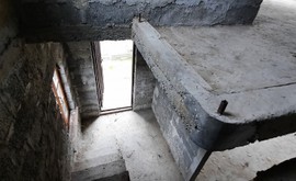 Фото 5: Дом 70 м² на участке 7.2 сот. - Рост Недвижимость