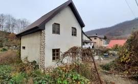Фото 1: Дом 70 м² на участке 7.2 сот. - Рост Недвижимость