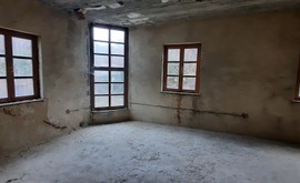 Фото 3: Дом 70 м² на участке 7.2 сот. - Рост Недвижимость