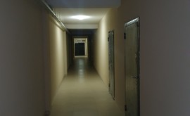 Фото 4: Свободного назначения 82.5 м², Завокзальный - Рост Недвижимость
