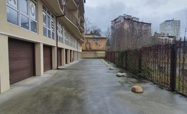 Фото 5: Свободного назначения 82.5 м², Завокзальный - Рост Недвижимость