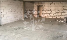 Фото 1: Свободного назначения 82.5 м², Завокзальный - Рост Недвижимость