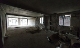Фото 3: Свободного назначения 82.5 м², Завокзальный - Рост Недвижимость