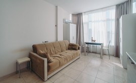 Фото 2: Студия комн. квартира, 22 м², 4/2 эт. - Рост Недвижимость
