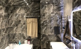 Фото 5: 2 комн. квартира, 46 м², 4/2 эт. - Рост Недвижимость