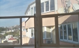 Фото 5: 1 комн. квартира, 40 м², 11/11 эт. - Рост Недвижимость