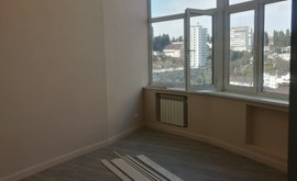 Фото 1: 1 комн. квартира, 40 м², 11/11 эт. - Рост Недвижимость